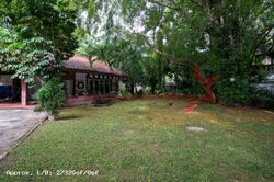 Belmont Road (D10), Detached #577202031